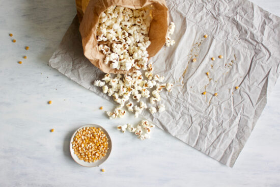 healthy-popcorn-salty-oil free-saudável-pipocas-salgadas-sem óleo-4