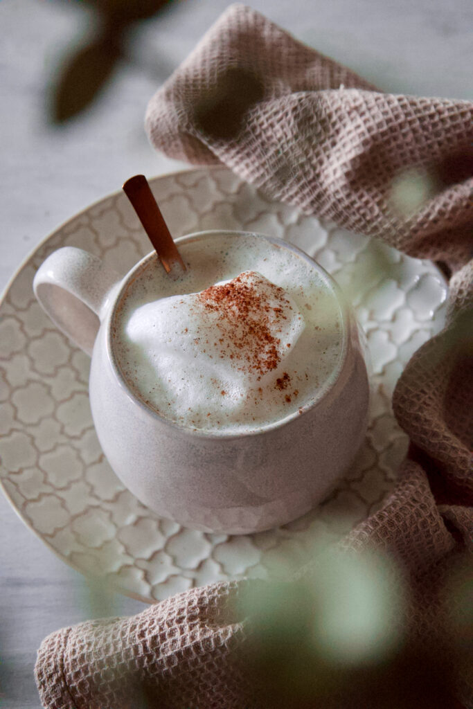 everyday-healthy-gingerbread-latte-