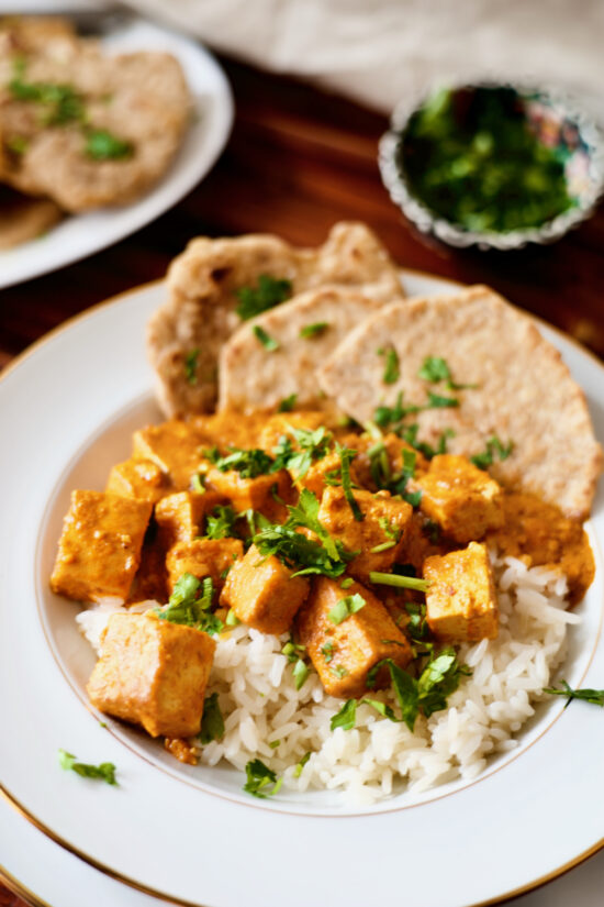 vegan-butter-tofu-manteiga-tofu-makhani-indiano