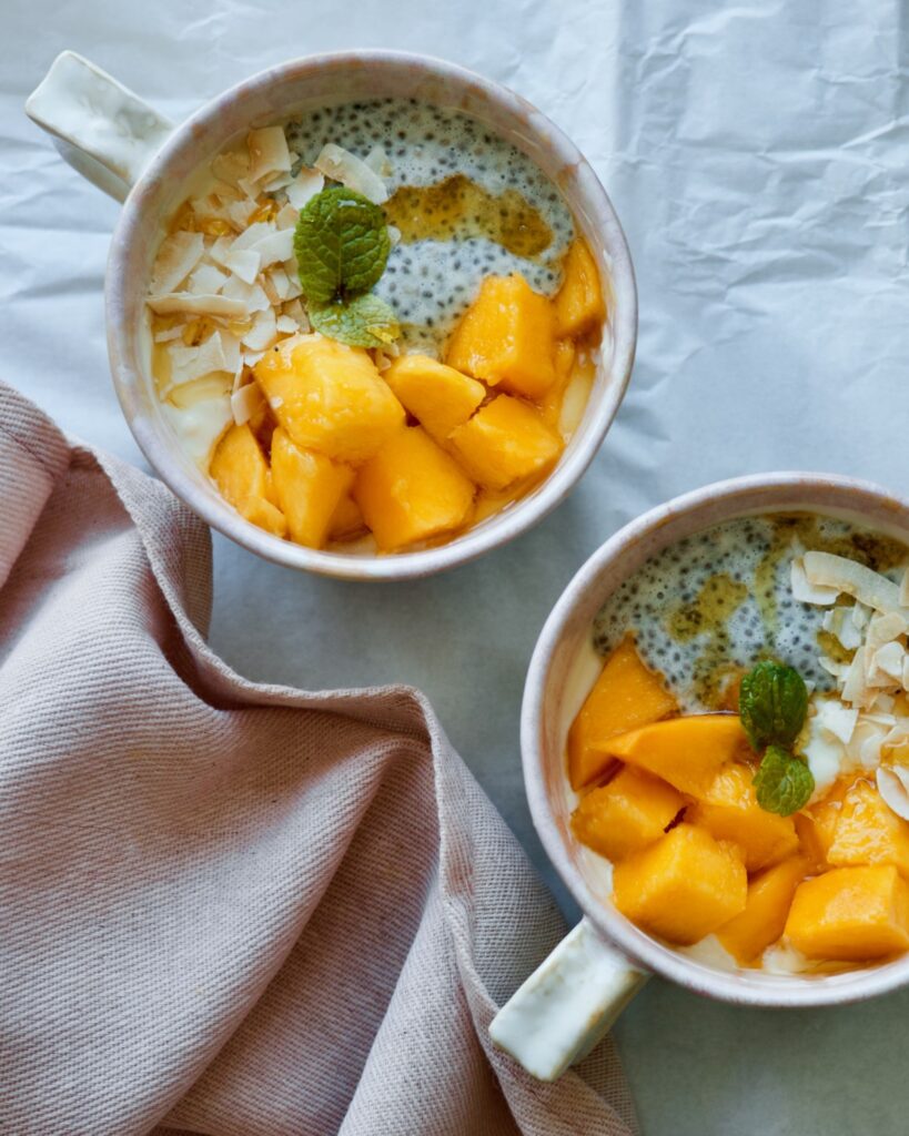 mango-coconut-yogurt-with-chia-pudding - 1 (1)