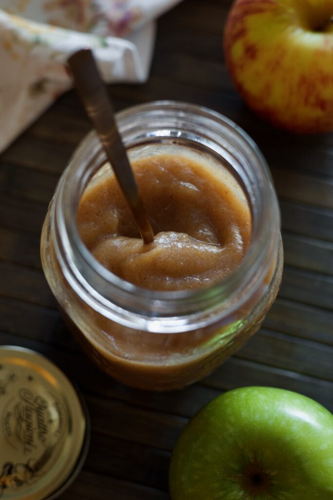 homemade-cinnamon-apple-butter - 1 (1)