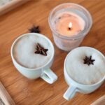 masala-coffee-oat-latte - 1 (1)