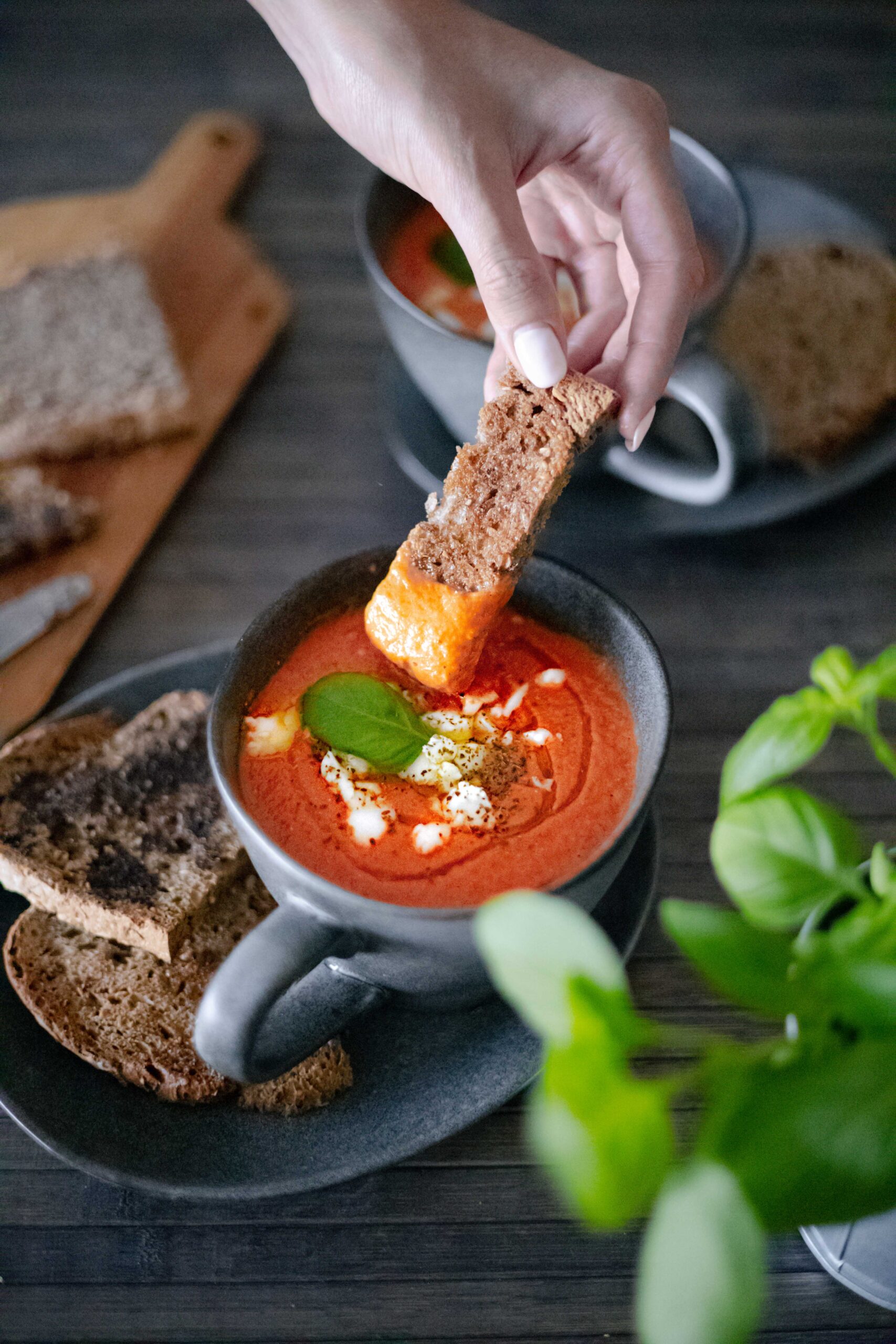healthy-roasted-tomato-soup-sopa-de-tomate-assado-10-2