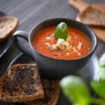 healthy-roasted-tomato-soup-sopa-de-tomate-assado-3-2