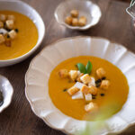 pumpkin-ginger-soup-sopa-gengibre-abóbora-1